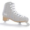 Tempish COUNTRY II Figure Skates Size