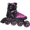 Tempish Wox Lady inline skates Size 40 Pink