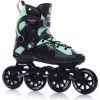 Tempish Ezza 90 Lady Inline Skates Size 37