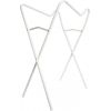 Statīvs vannai 86 cm Tega Baby DM-002 white