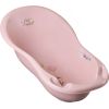 vanna 102 cm FOREST FAIRYTALE light pink TegaBaby FF-005-107