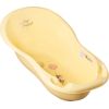 vanna 102 cm FOREST FAIRYTALE light yellow TegaBaby FF-005-109