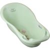 vanna 86 cm FOREST FAIRYTALE light  green TegaBaby FF-004-112