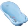 Vanna 86 cm FOREST FAIRYTALE  light blue TegaBaby FF-004-108
