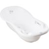Vanna 102 cm OWL white TegaBaby SO-005-103