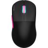 Hator HTM570BP Quasar 2 Ultra 4K 26000dpi Игровая беспроводная компьютерная мышь