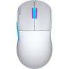 Hator HTM561WC Quasar 2 Pro 26000dpi Игровая беспроводная компьютерная мышь