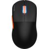 Hator HTM560BO Quasar 2 Pro 26000dpi Игровая беспроводная компьютерная мышь