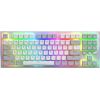 Hator HTK561US Gravity TKL Игровая клавиатура ENG