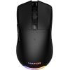 Hator HTM-530 Pulsar 2 PRO 16000dpi Игровая беспроводная компьютерная мышь