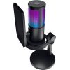 Hator HTA-510 Signify RGB kardioīds mikrofons