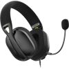 Hator HTA-845 Hyperpunk 2 Наушники с микрофоном 7.1