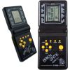 Blackmoon E-9999 Электронная игра TETRIS