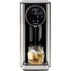 Nedis KAWD310FBK диспенсер горячей воды 2.7L 2600W