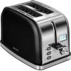 Sam Cook PSC-60/B Tosteris 950W