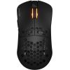 Hator HTM-550 Stellar PRO 26000dpi Игровая беспроводная компьютерная мышь