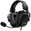 Hator HTA-910 Hypergang 2 Austiņas ar mikrofonu