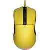 Hator HTM-512 Pulsar 2 6200dpi Игровая компьютерная мышь