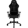 Hator HTC-916 Darkside PRO Игровое кресло
