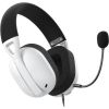 Hator HTA-846 Hyperpunk 2 Наушники с микрофоном 7.1