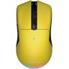 Hator HTM-532 Pulsar 2 PRO 16000dpi Игровая беспроводная компьютерная мышь