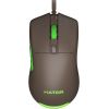 Hator HTM-527 Pulsar 2 PRO 16000dpi Spēļu datorpele
