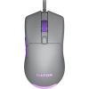 Hator HTM-526 Pulsar 2 PRO 16000dpi Spēļu datorpele