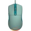 Hator HTM-513 Pulsar 2 6200dpi Игровая компьютерная мышь