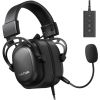 Hator HTA-940 Hypergang 2 Austiņas ar mikrofonu 7.1