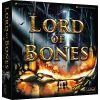 TREFL Galda spēle Lord of Bones (latviešu un lietuviešu valodās)