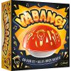TREFL Настольная игра Вабанг (на эстонском и финском языках)