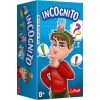 TREFL Galda spēle Incognito