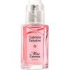Gabriela Sabatini Miss Gabriela Night EDT 20 ml
