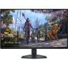 Monitor Dell Alienware AW2725QF (210-BNHT)