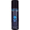 Police To Be Man dezodorant spray 200ml