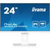 Monitor iiyama XUB2497HSN-W2