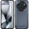 Oukitel WP35 8/256 11000mAh DS. Grey