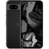 Google Pixel 8A 5G 8/256GB Black