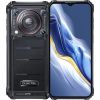 Oukitel WP36 8/128 10600 mAh Black