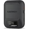 Garmin InReach Messenger