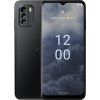 Nokia G60 5G 4/128GB Black (101Q7505H022)