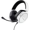 Austiņas Trust GXT492W Carus White