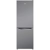 Amica freestanding fridge-freezer FK2425.4UNTX(E) Silver