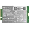 HP 5G Modem m.2 WWAN 4G/5G Sub-6 GHz FM350-GL Mobile Broadband Cellular (compatible with WWAN-ready EliteBook 830 835 840 845 860 865 1040 G11, x360 G11, ZBook Firefly Fury Power 14 16 G11 G11A) / AM5R4AA