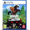 Numskull PS5 Atari Mania