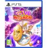Numskull PS5 Clive N Wrench