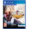 Sony PS4 Arizona Sunshine [PSVR ONLY]