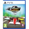 Numskull PS5 Formula Retro Racing: World Tour - Special Edition