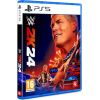 2K Games PS5 WWE 2K24