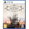 Ubisoft PS5 Anno 1800 - Console Edition